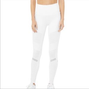 Alo Yoga Leggings